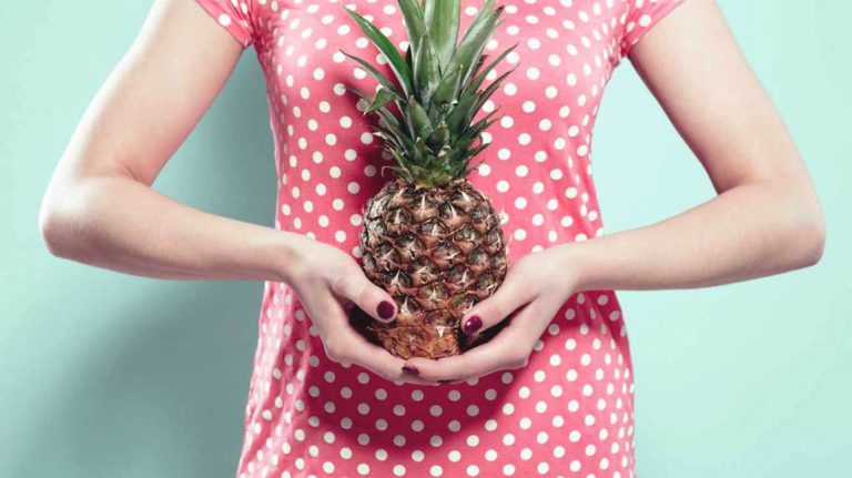 Natural Digestive Enzymes