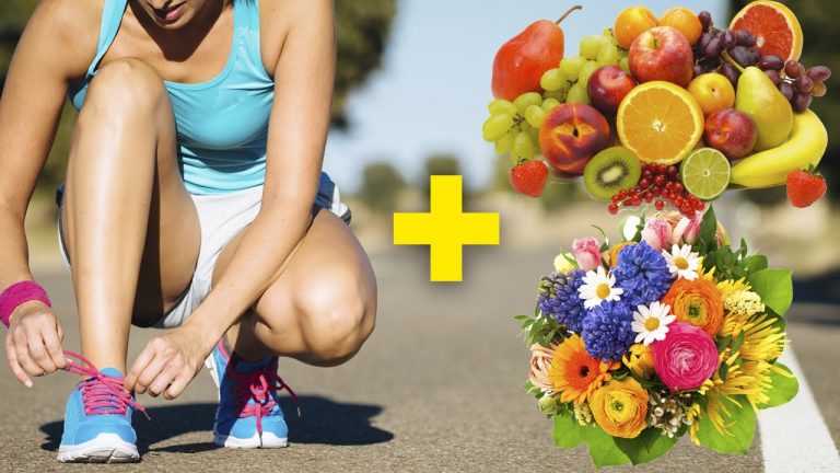 Healthier Habits