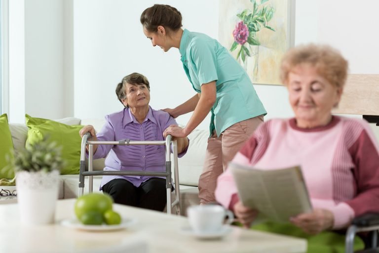 Adult Foster Care1