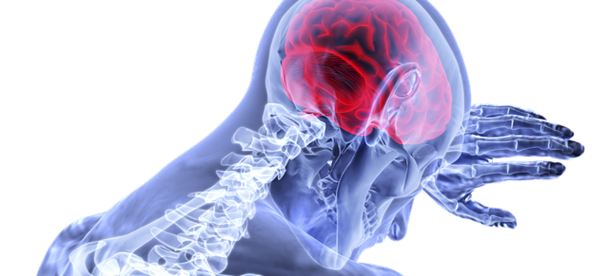 Discover how physical therapist helps you recover from traumatic brain injury