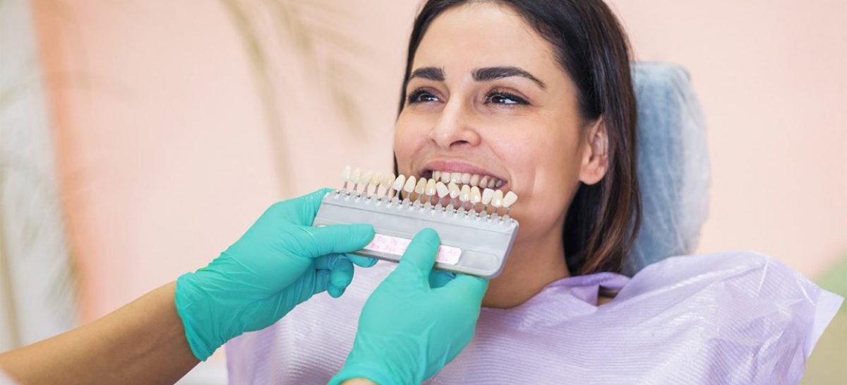 For what reason is it Important to Crown your Tooth after a Root Canal?