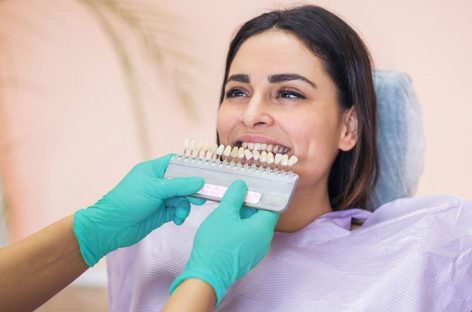 For what reason is it Important to Crown your Tooth after a Root Canal?