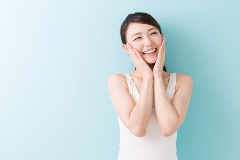 Womens-skin-care-products