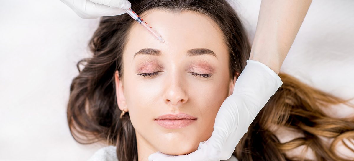 The Way to Get Ready for Cosmetic Surgery- Ways Along With Also A Checklist