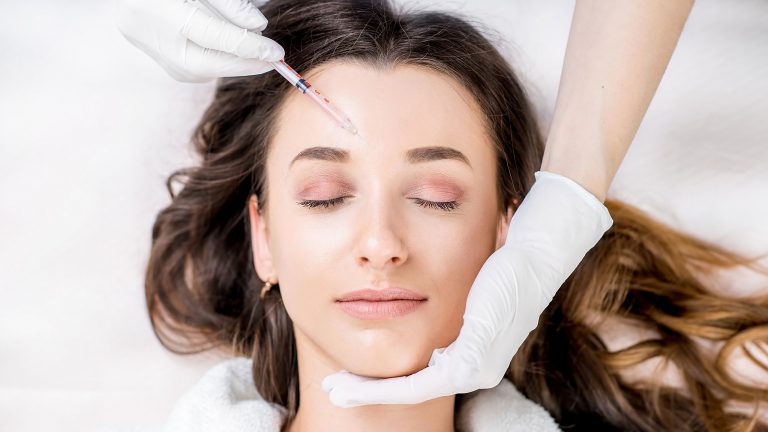 top-plastic-surgery-trends-2019-lede