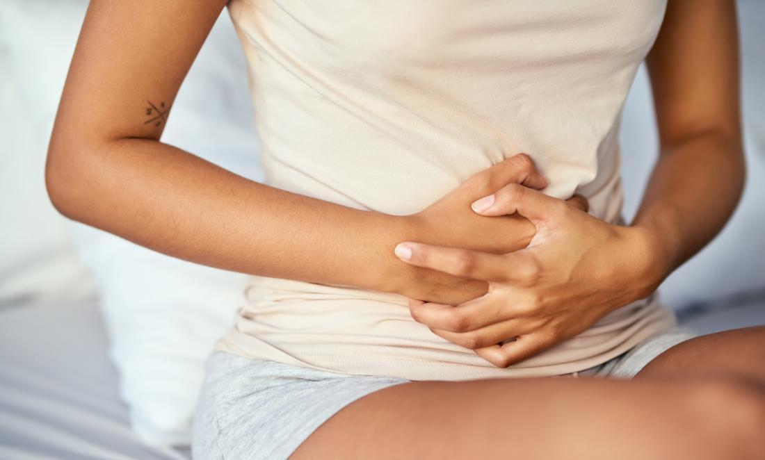 woman-with-ibs-pain