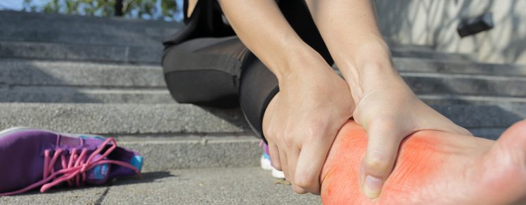 foot-ankle-pain1