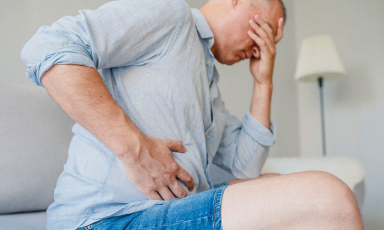 stomach-pain-diarrhea