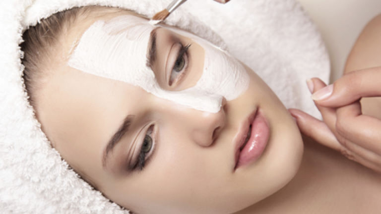 Skin Treatments