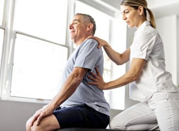 6 Justifications for Why Physical Therapy is Effective for you