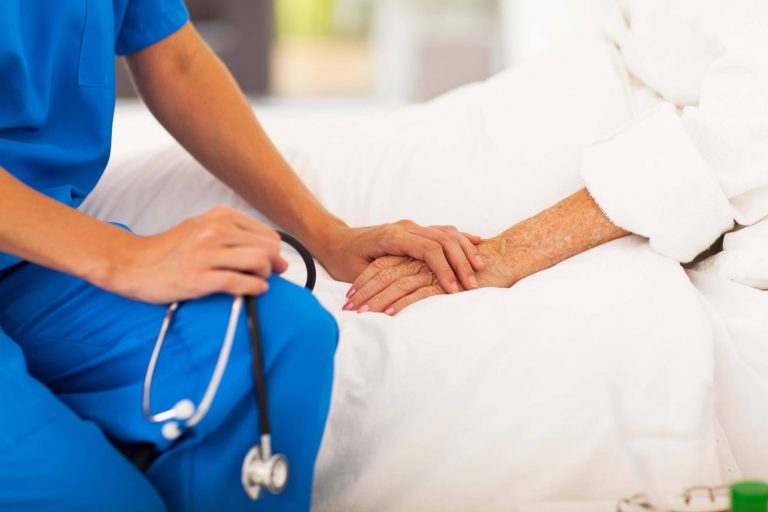 Home Care