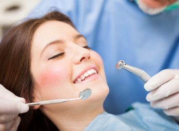 Traits of a Great and Reliable Dentist