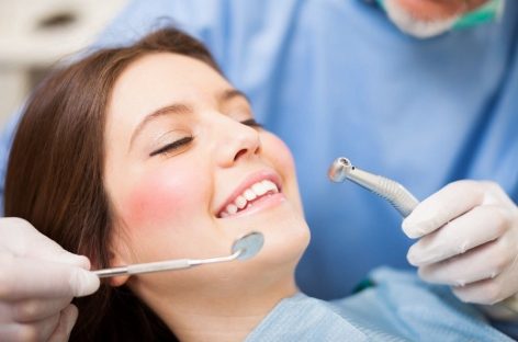 Traits of a Great and Reliable Dentist