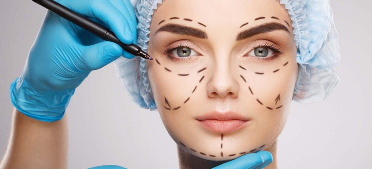 How to Heal Well After Plastic Surgery