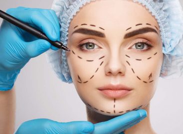 How to Heal Well After Plastic Surgery