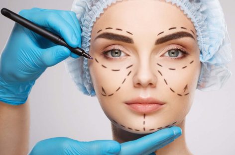 How to Heal Well After Plastic Surgery