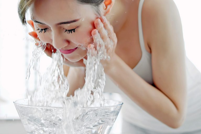 Skin Care
