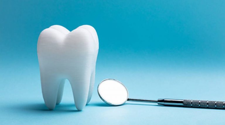 Dental Care
