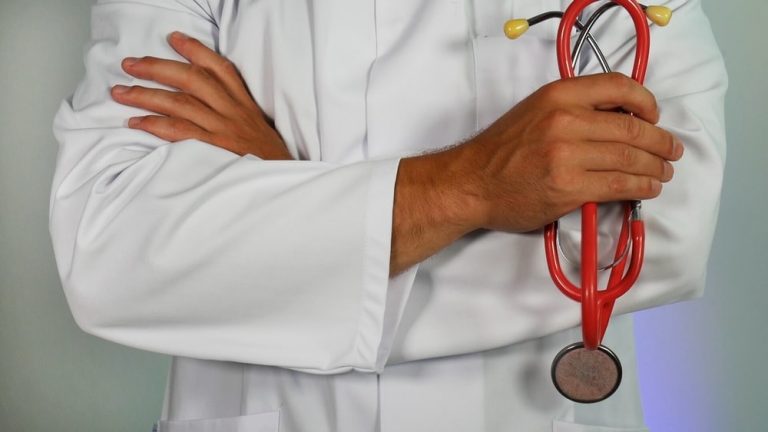 Medical Facilities