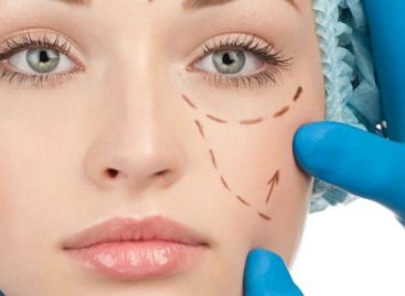Plastic Surgery Residency – Training For a New Plastic Surgeon