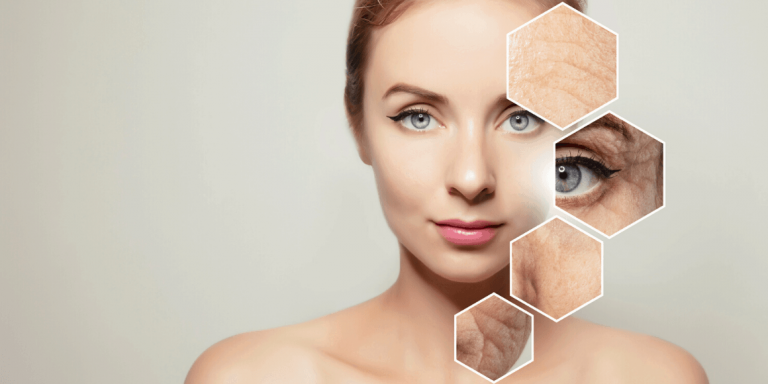 Improve Your Skin