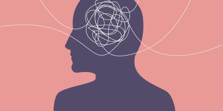 Mental Health