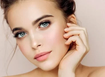 8 Simple steps you can take for smooth and radiant skin