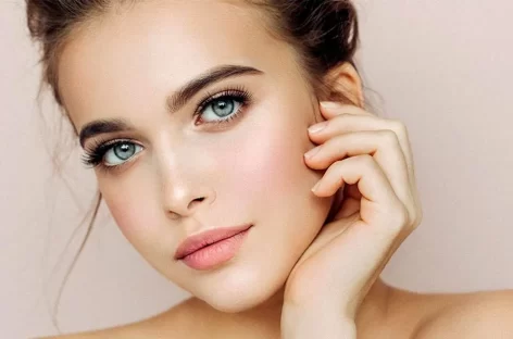 8 Simple steps you can take for smooth and radiant skin