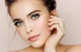8 Simple steps you can take for smooth and radiant skin