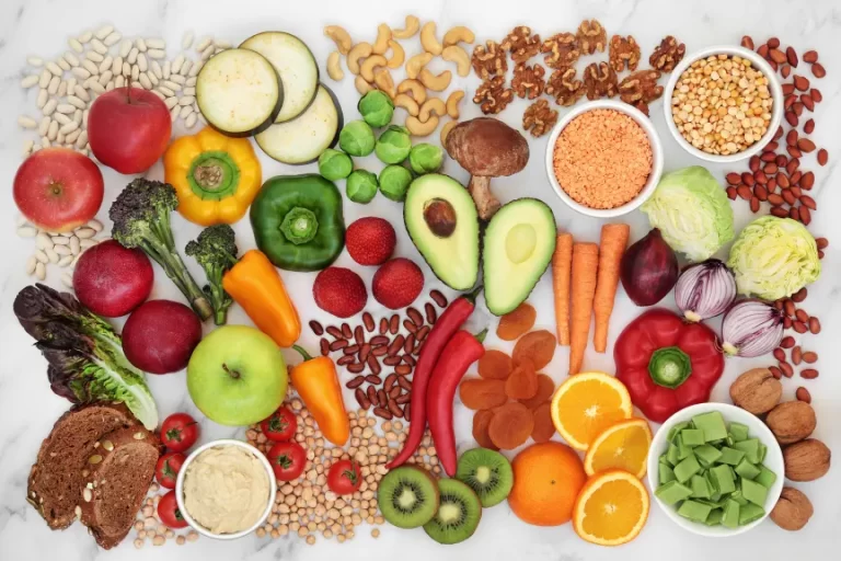 Best Diabetic Diet