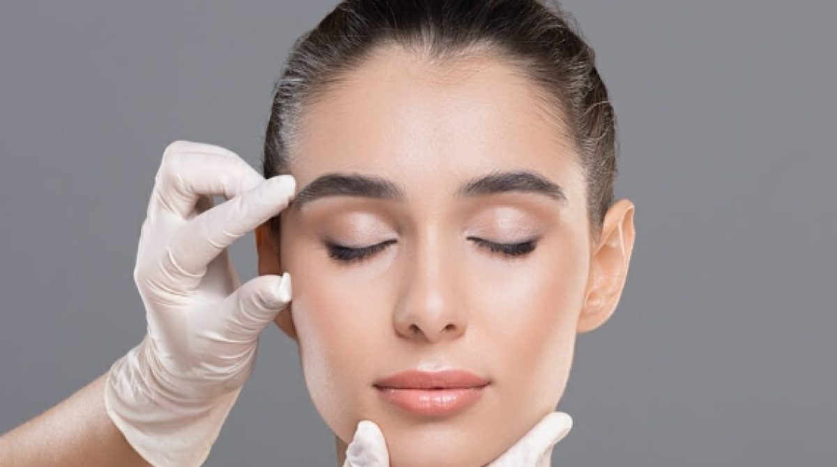 How Can Plastic Surgery Help You?