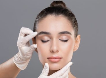 How Can Plastic Surgery Help You?