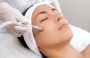 What You Need to Know About Microdermabrasion