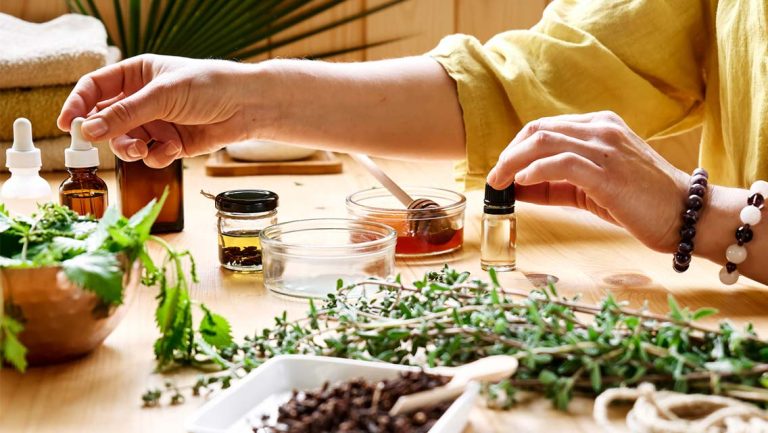 natural-remedies-1315042436