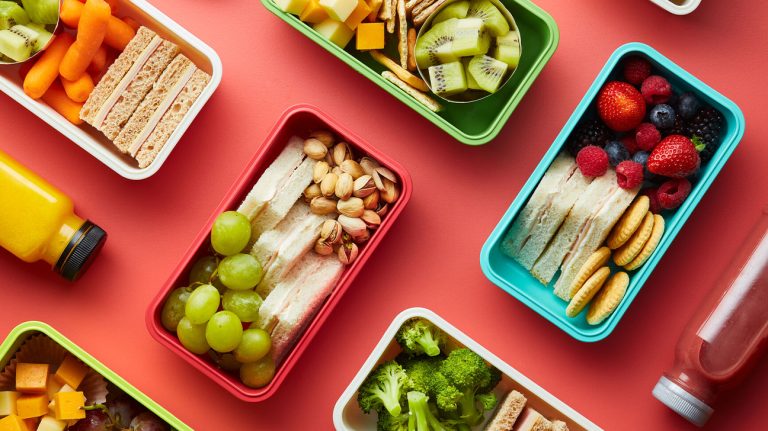 snack-bento-box-1296x728-header