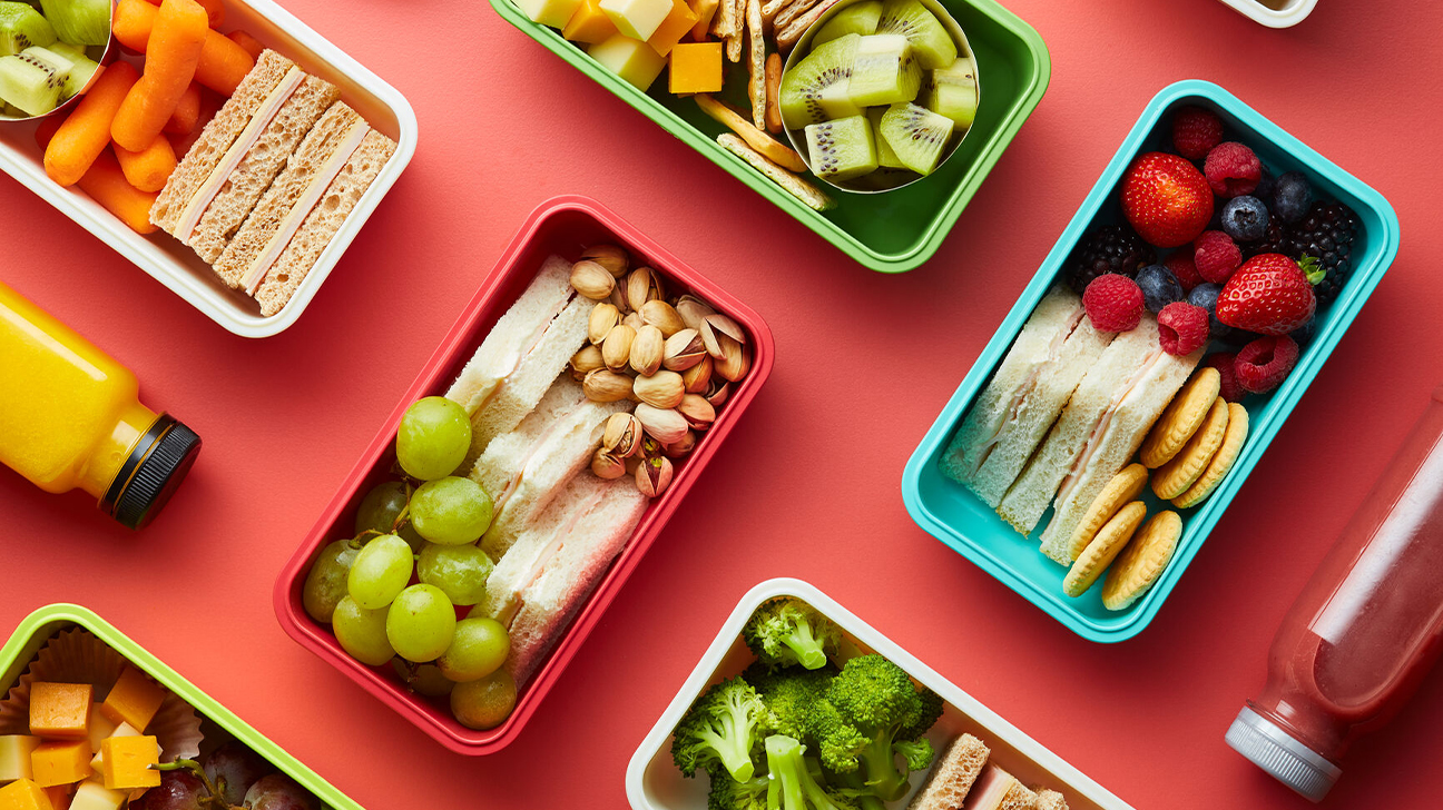 snack-bento-box-1296x728-header