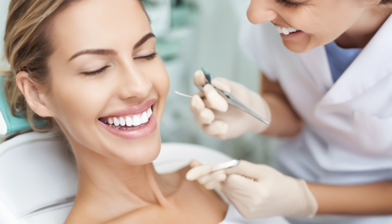 holistic-dentistry-in-orange-county