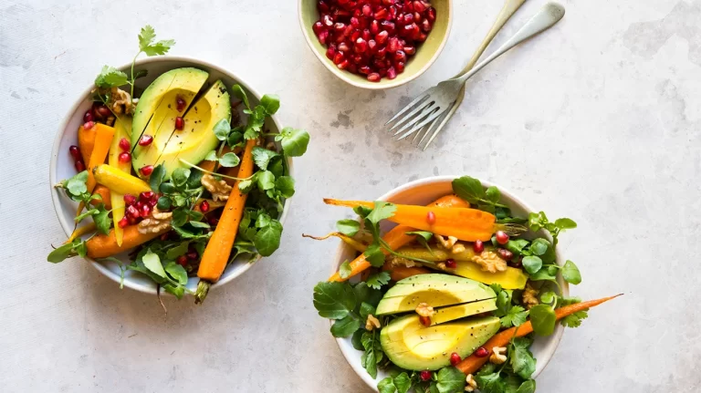 healthy-salad-avocado-watercress-pomegranate-1296x728-header