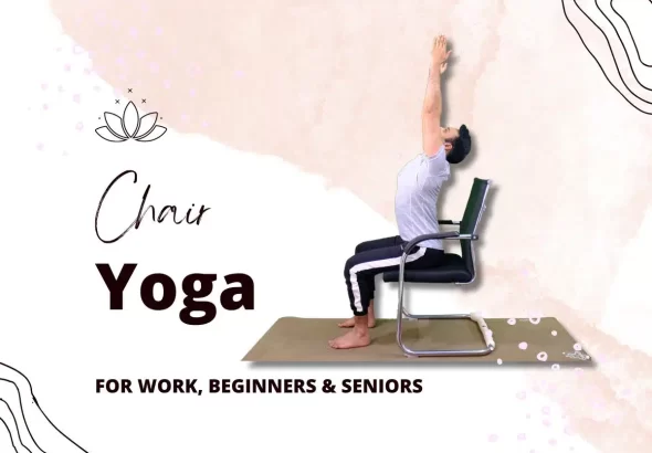 featured-image-1761178355307-bd524c98