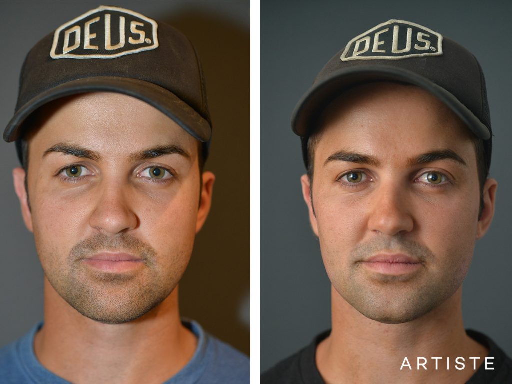 featured-image-1761783210005-6ac4fc20