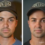 featured-image-1761783210005-6ac4fc20