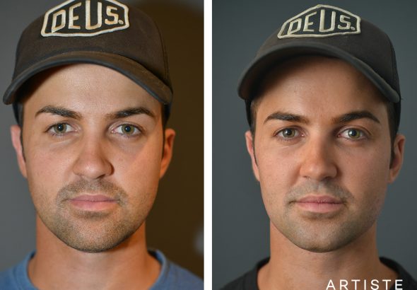 featured-image-1761783210005-6ac4fc20