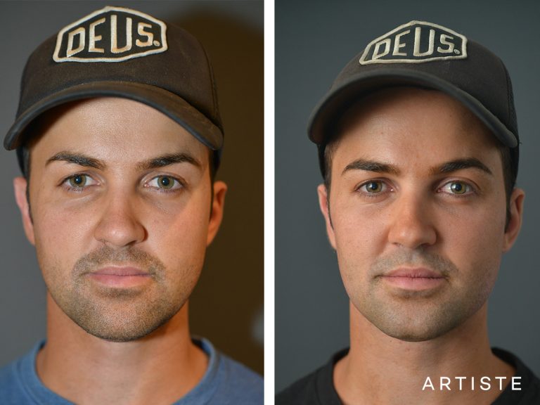 featured-image-1761783210005-6ac4fc20