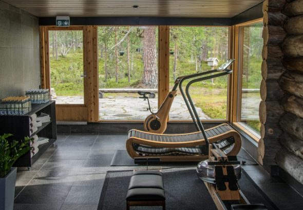 featured-image-1762409073398-e2b51edf