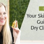 featured-image-1762994083496-a1f05b76