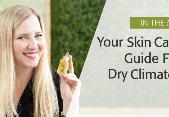 featured-image-1762994083496-a1f05b76