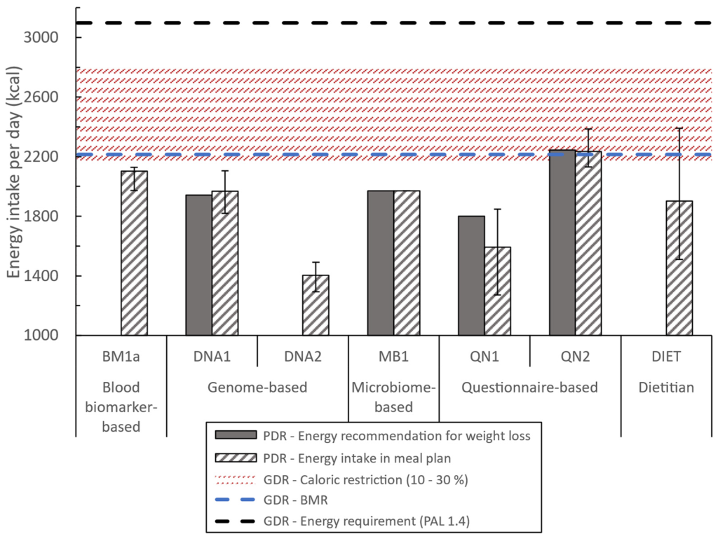 featured-image-1763598731881-bbf4451c