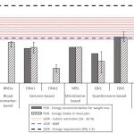 featured-image-1763598731881-bbf4451c