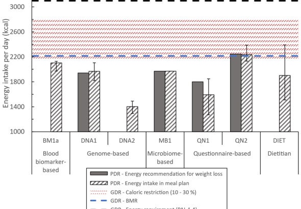 featured-image-1763598731881-bbf4451c
