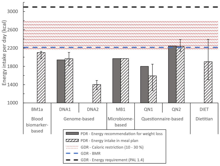 featured-image-1763598731881-bbf4451c